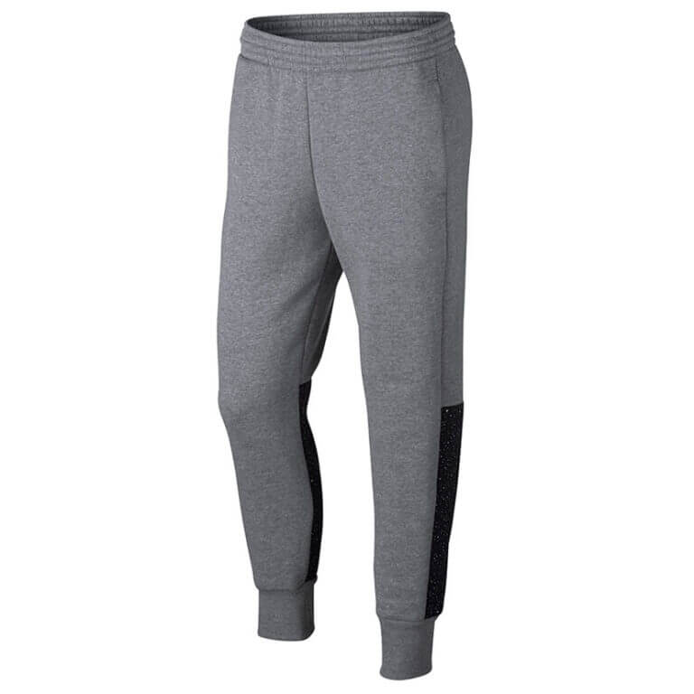 Men Gym Jogger