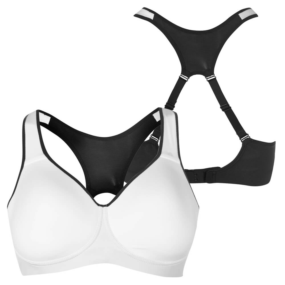 Ladies Gym Bra