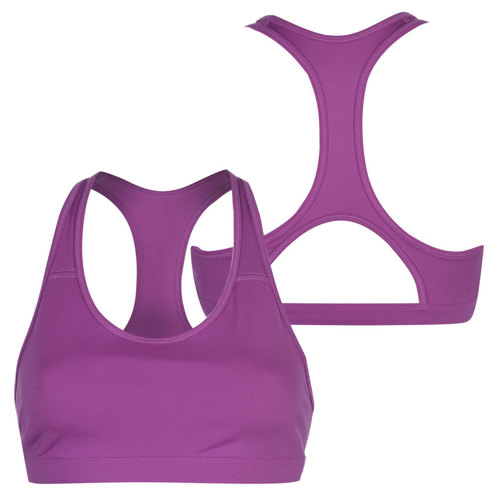 Ladies Gym Bra