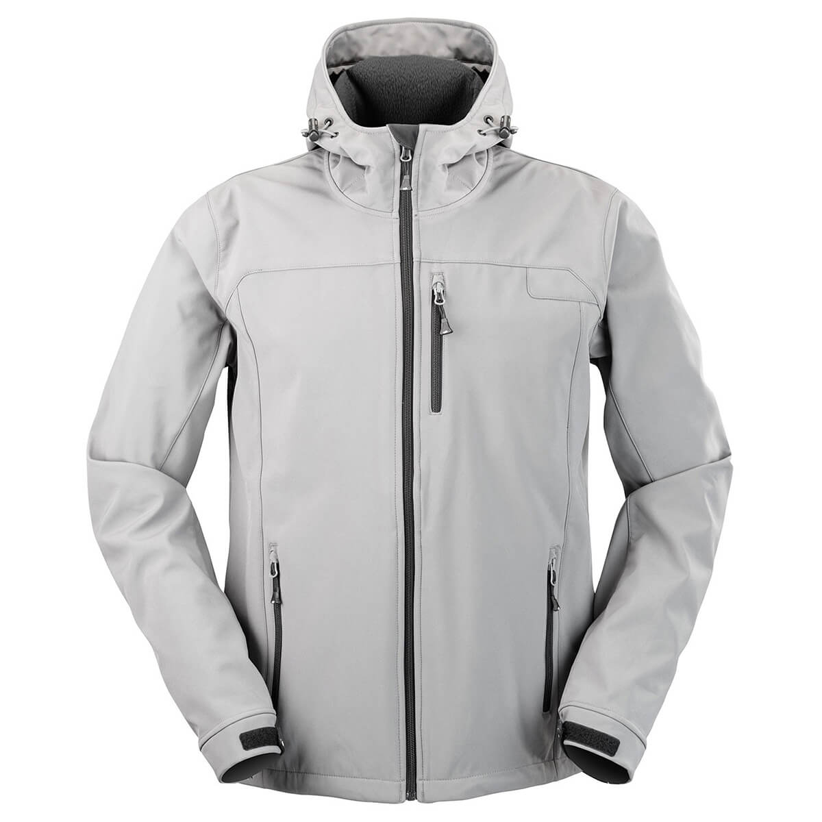 Softshell Jacket