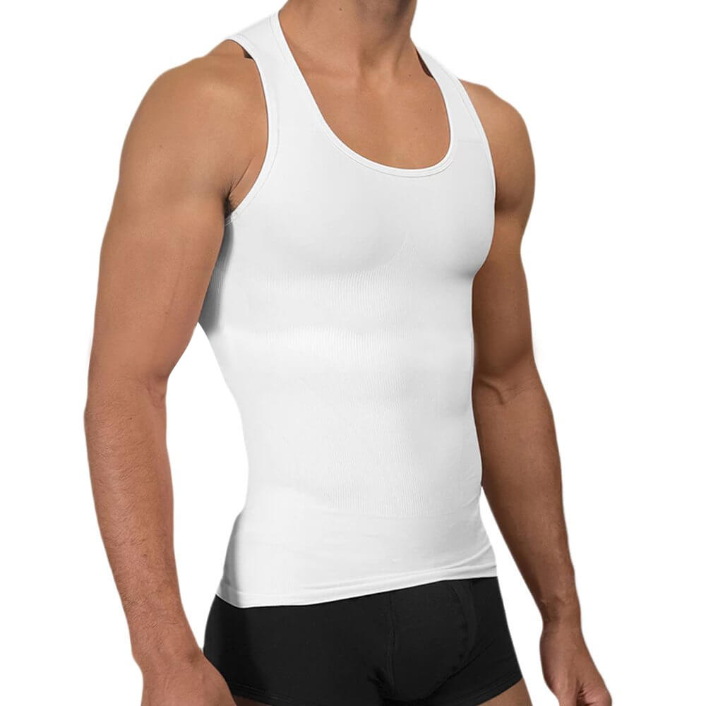 Men Gym Tank Top