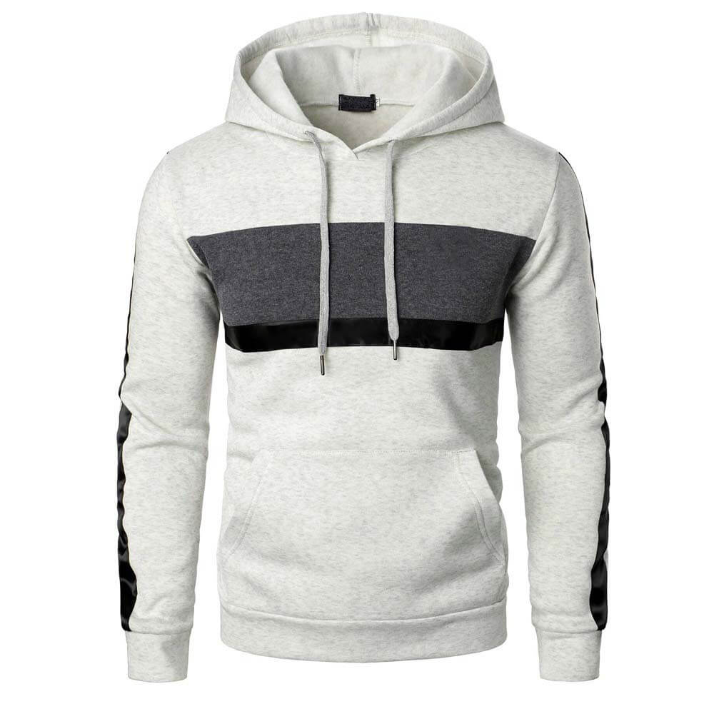 Sports Hoodie