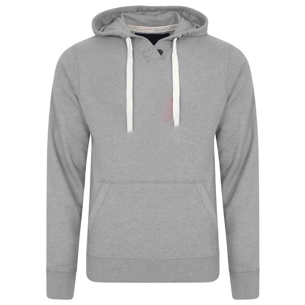 Sports Hoodie