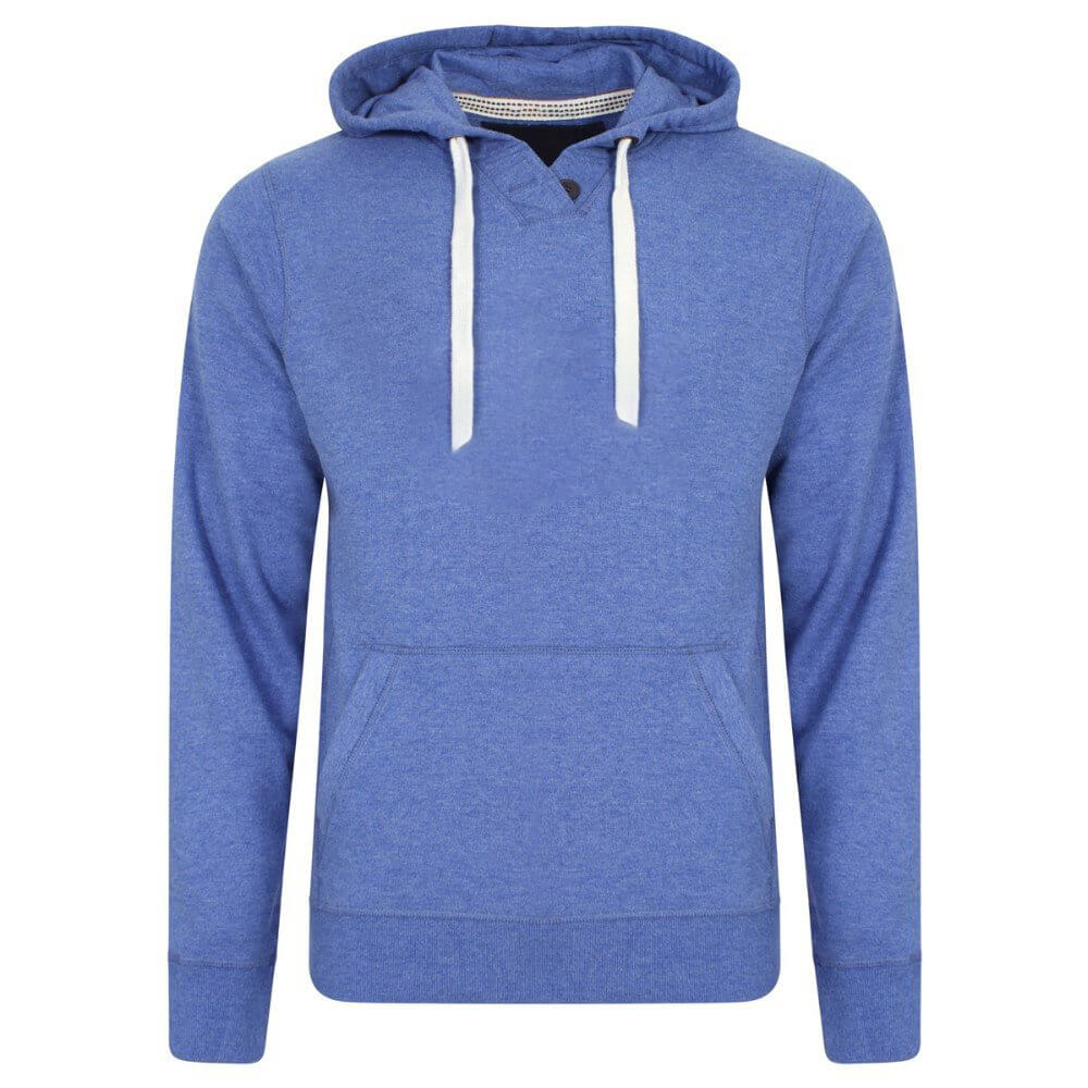 Sports Hoodie