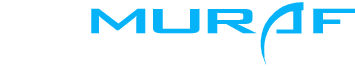 Muraf Enterprises