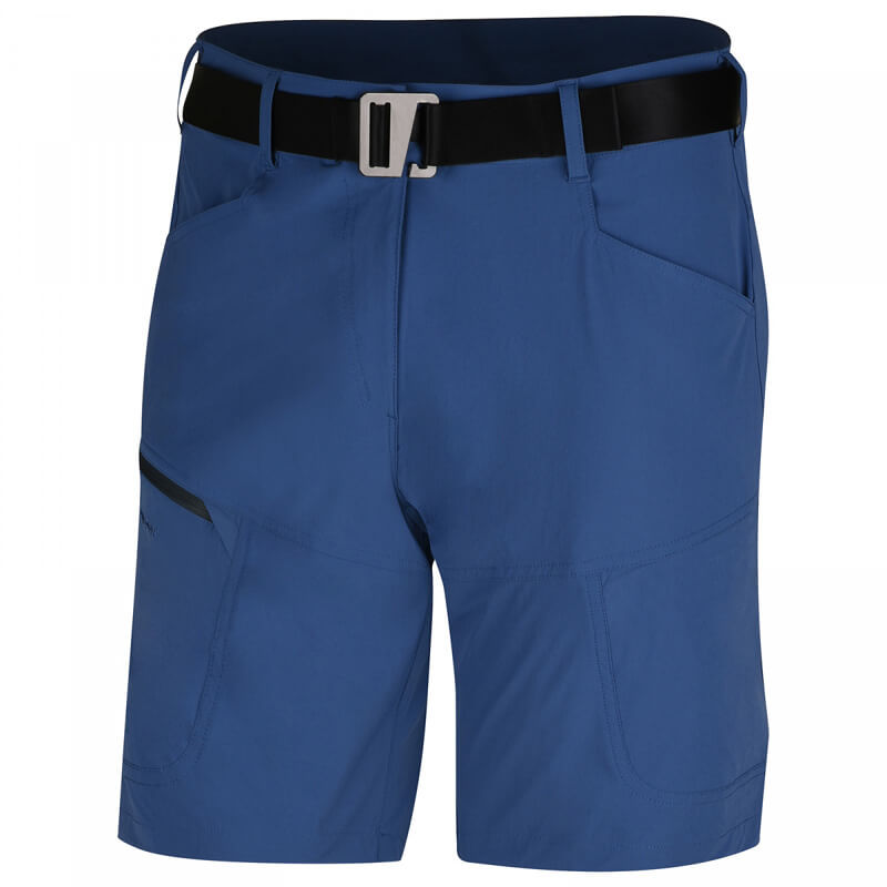 Sports Short