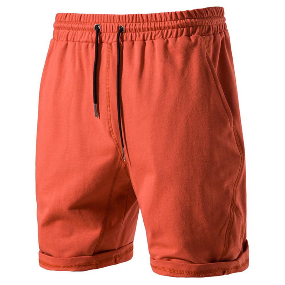 Sports Short