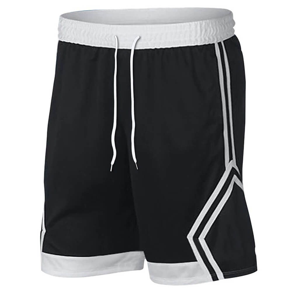 Sports Short